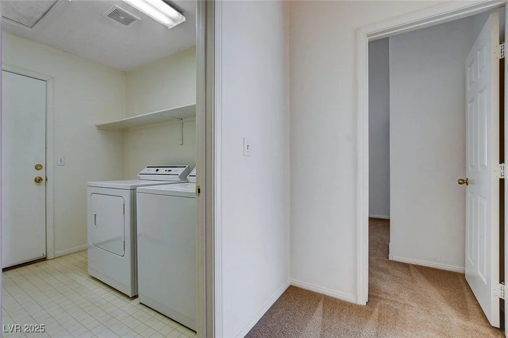 7927 Oquendo, Las Vegas, NV 89113