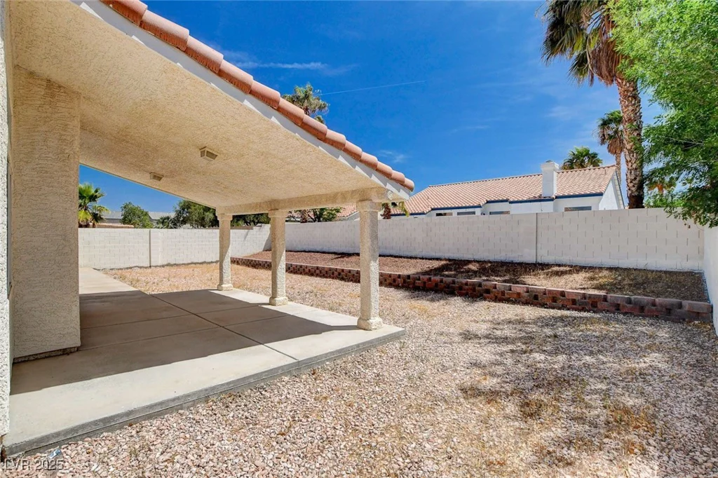 7927 Oquendo, Las Vegas, NV 89113