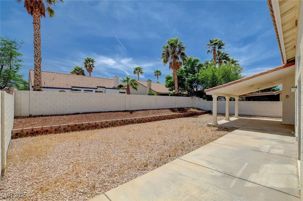 7927 Oquendo, Las Vegas, NV 89113