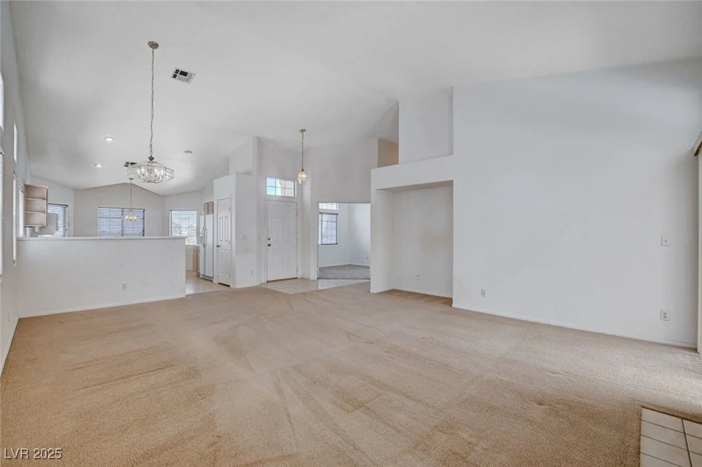 7927 Oquendo, Las Vegas, NV 89113
