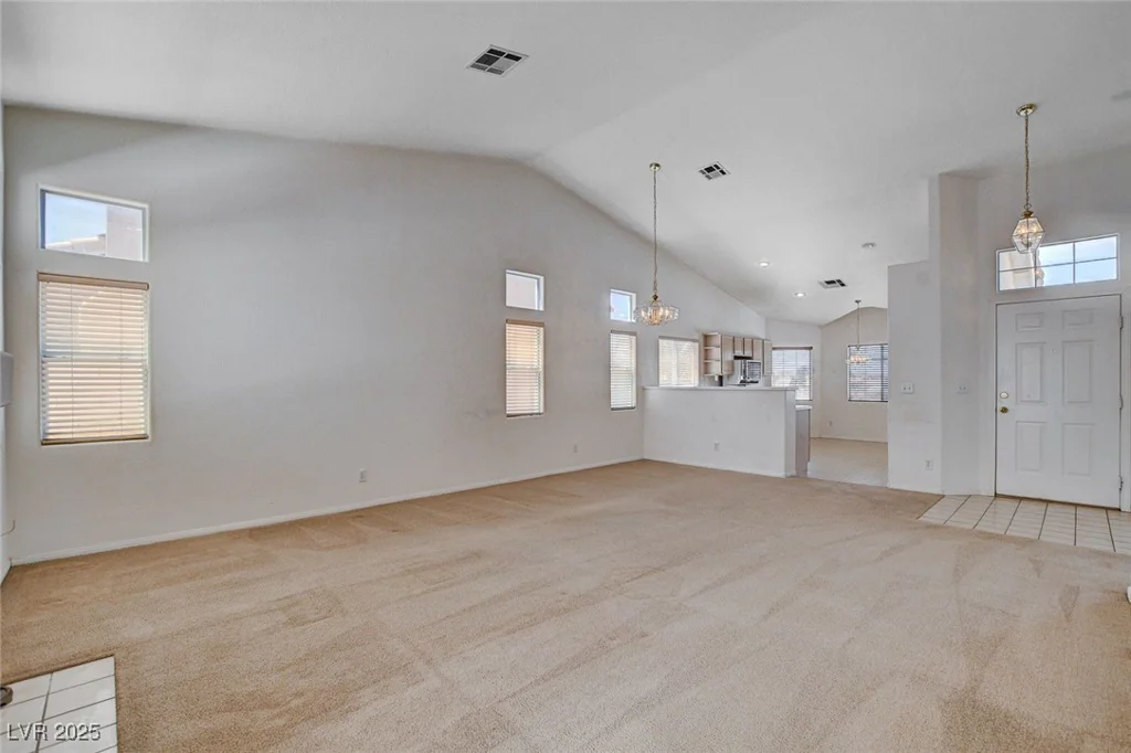 7927 Oquendo, Las Vegas, NV 89113