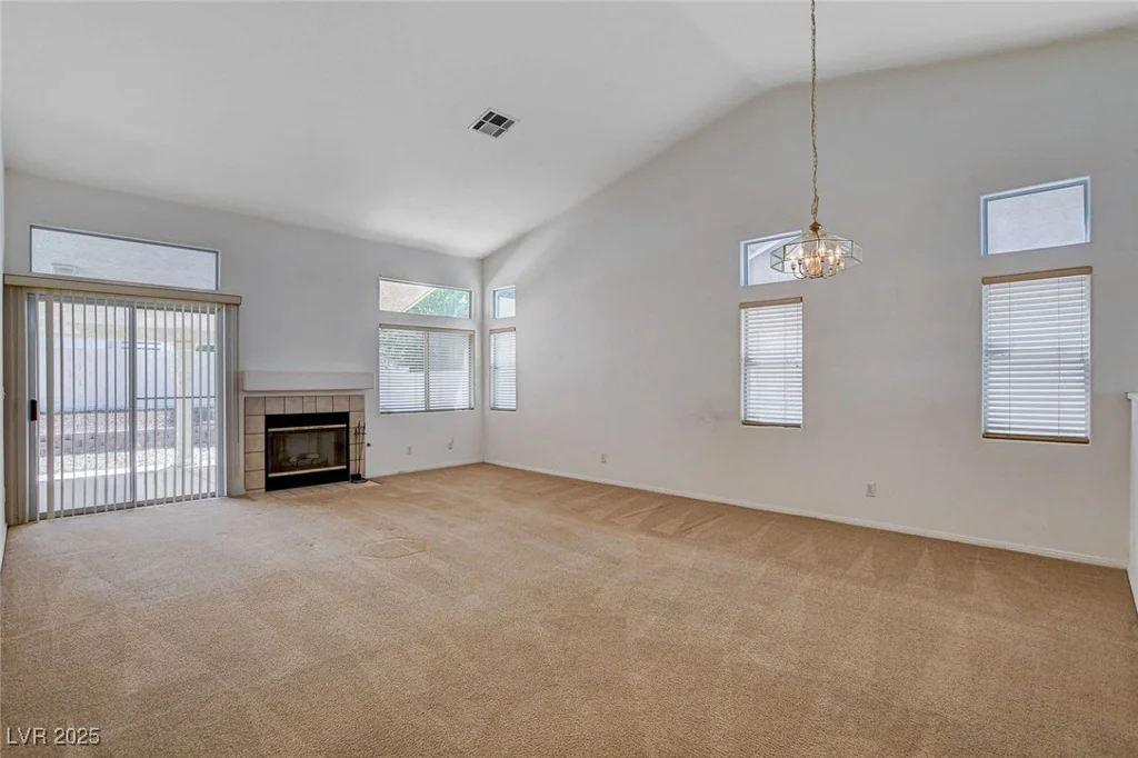 7927 Oquendo, Las Vegas, NV 89113