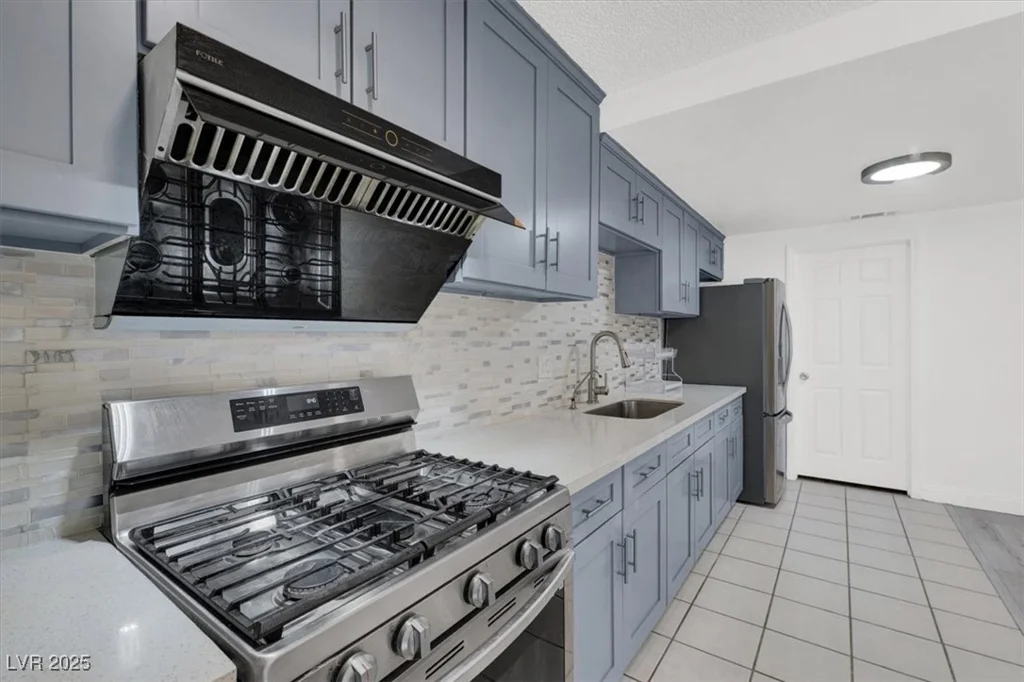 4123 Mississippi, Las Vegas, NV 89103