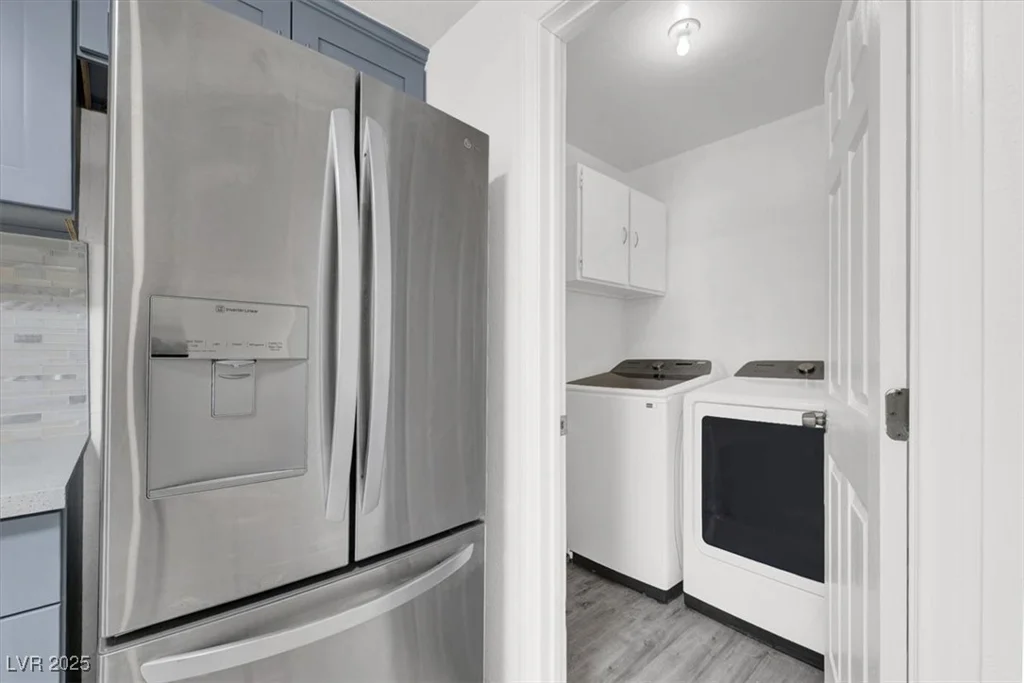 4123 Mississippi, Las Vegas, NV 89103