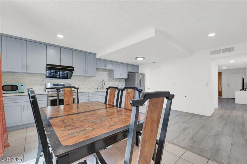 4123 Mississippi, Las Vegas, NV 89103