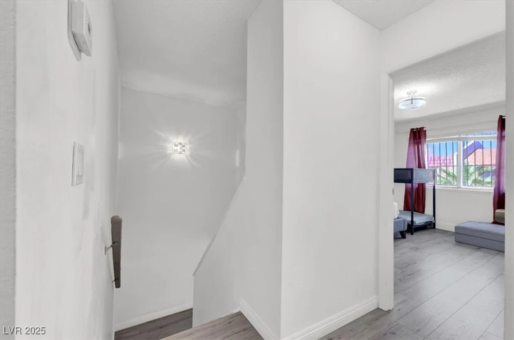 4123 Mississippi, Las Vegas, NV 89103