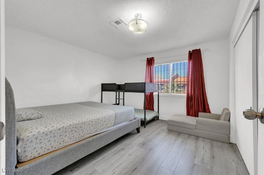 4123 Mississippi, Las Vegas, NV 89103