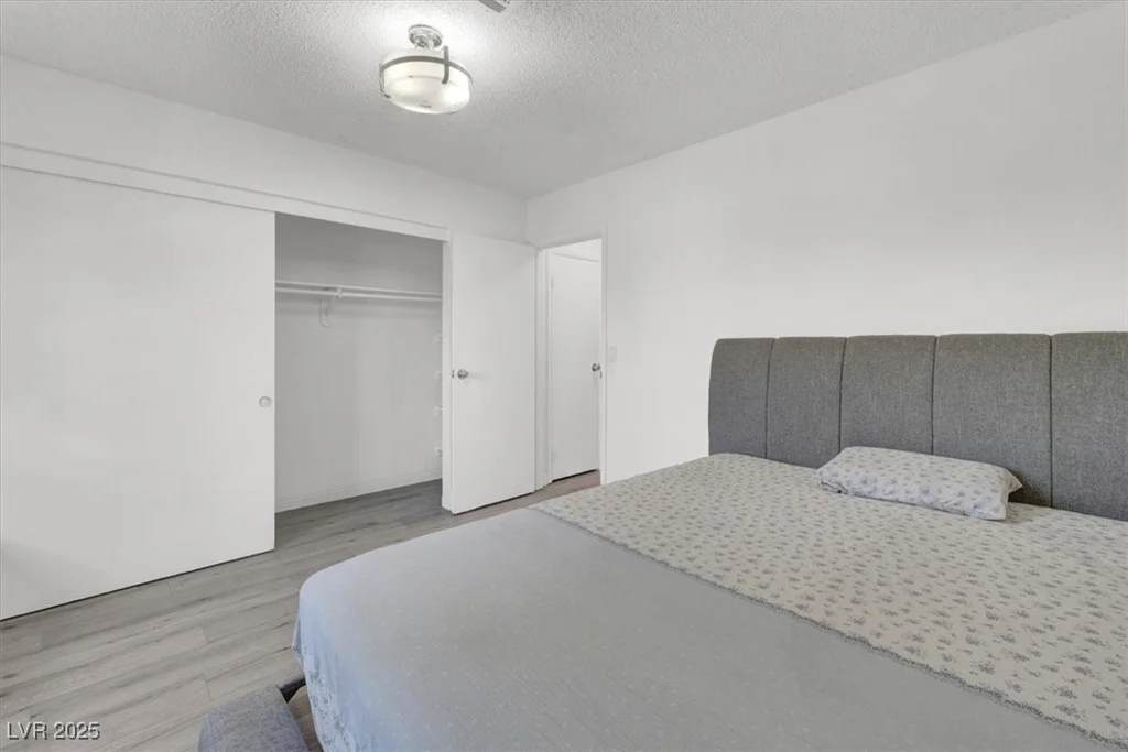 4123 Mississippi, Las Vegas, NV 89103