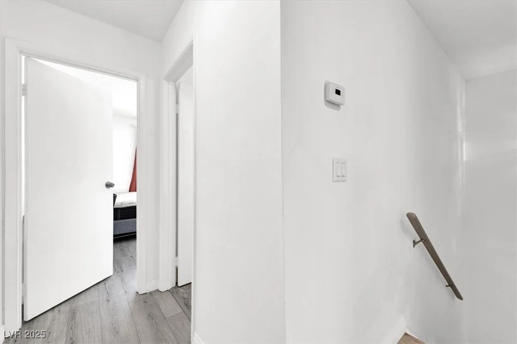 4123 Mississippi, Las Vegas, NV 89103
