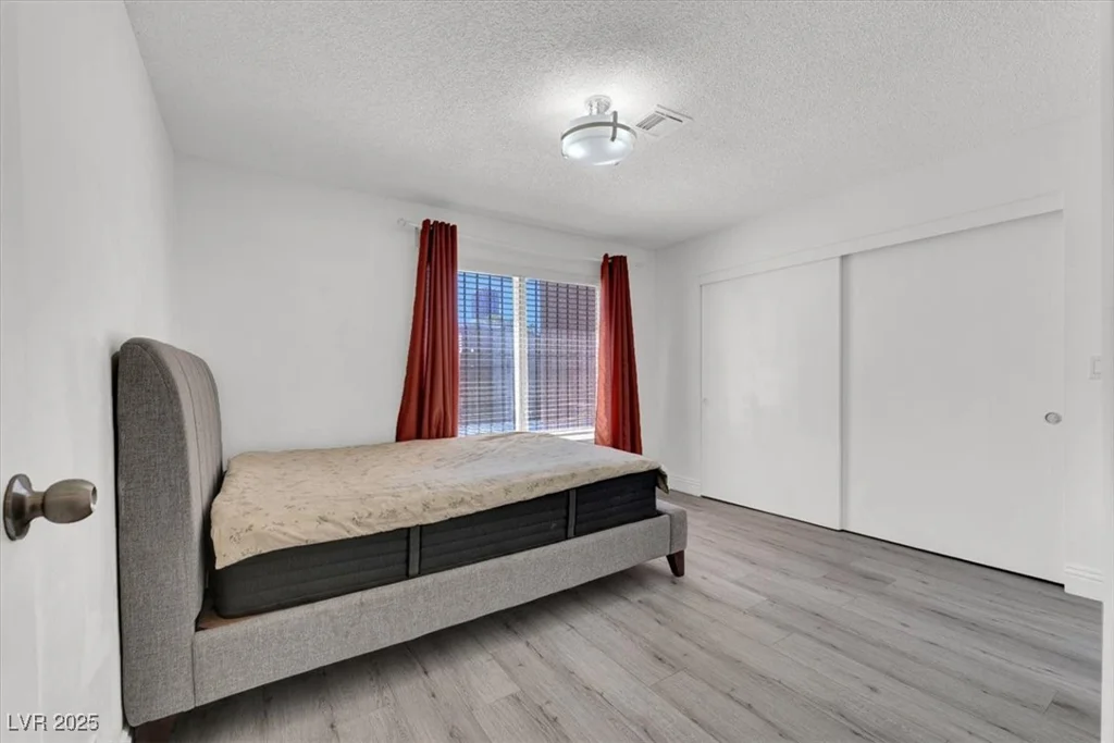 4123 Mississippi, Las Vegas, NV 89103