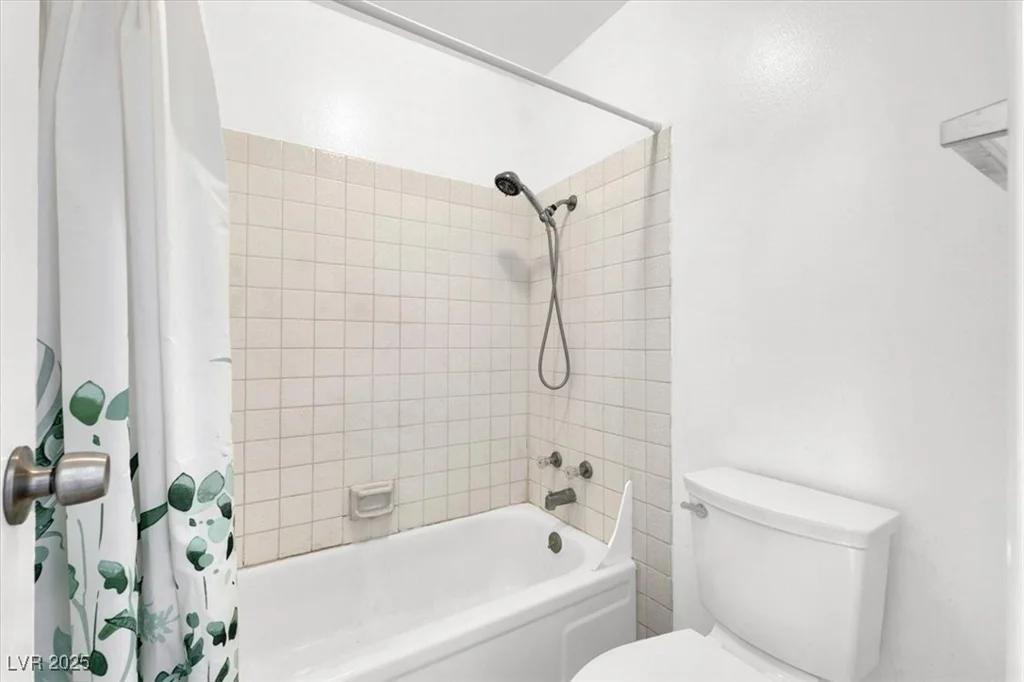 4123 Mississippi, Las Vegas, NV 89103