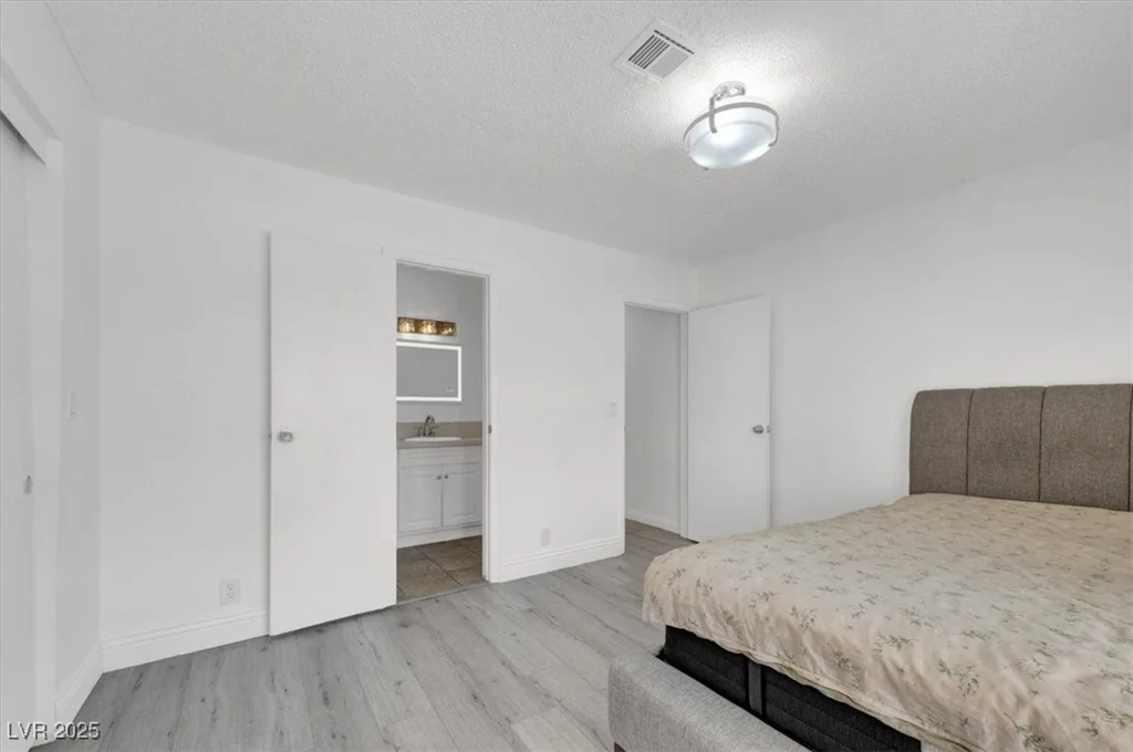 4123 Mississippi, Las Vegas, NV 89103