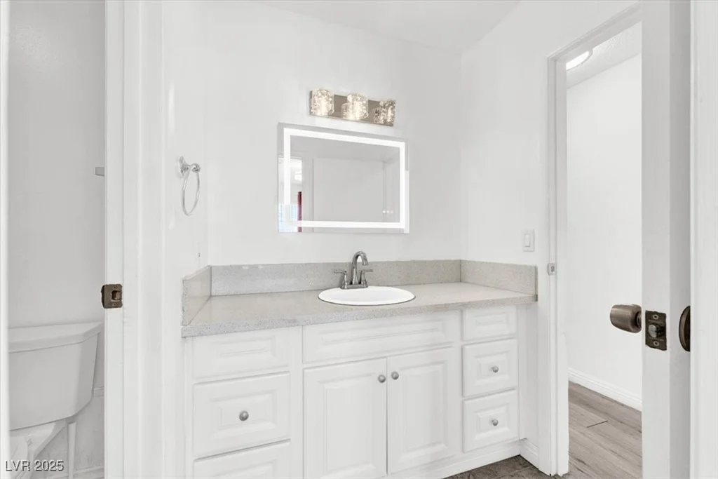 4123 Mississippi, Las Vegas, NV 89103