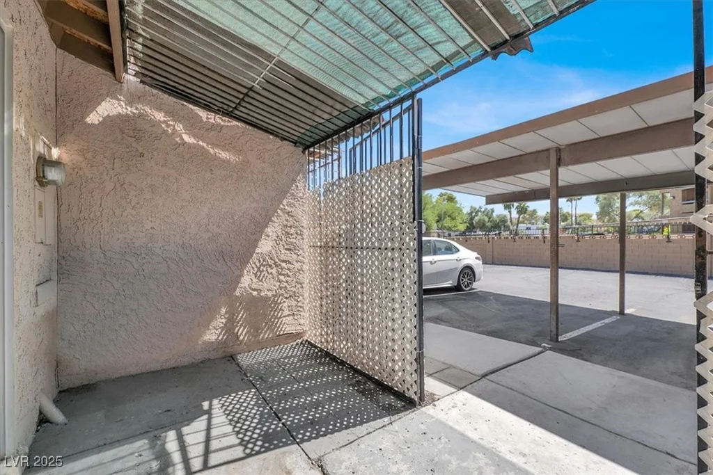 4123 Mississippi, Las Vegas, NV 89103