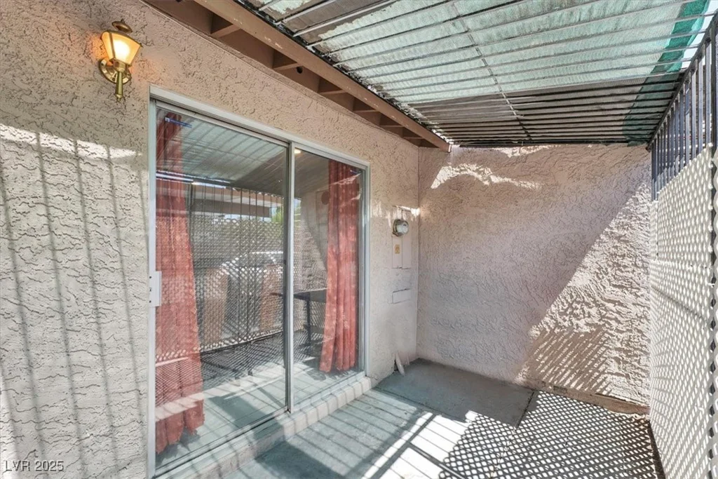 4123 Mississippi, Las Vegas, NV 89103