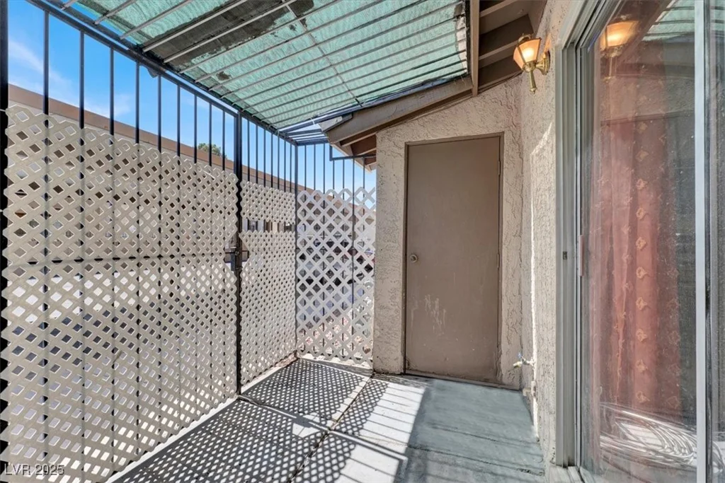 4123 Mississippi, Las Vegas, NV 89103