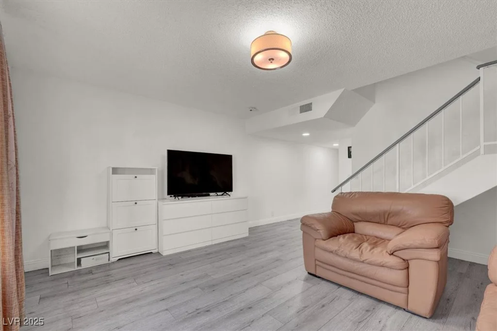 4123 Mississippi, Las Vegas, NV 89103
