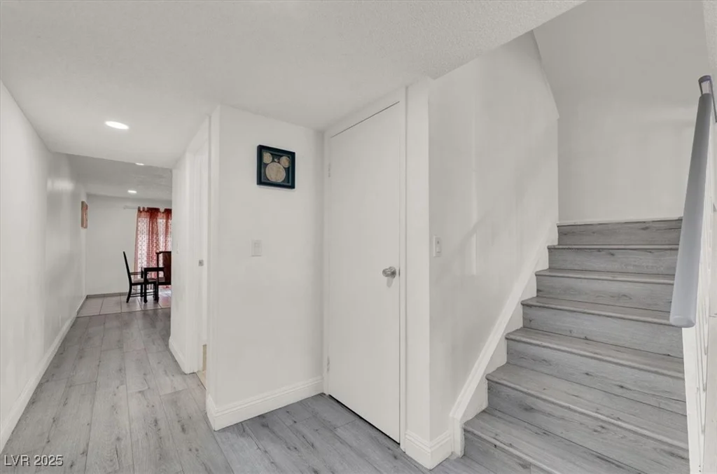 4123 Mississippi, Las Vegas, NV 89103