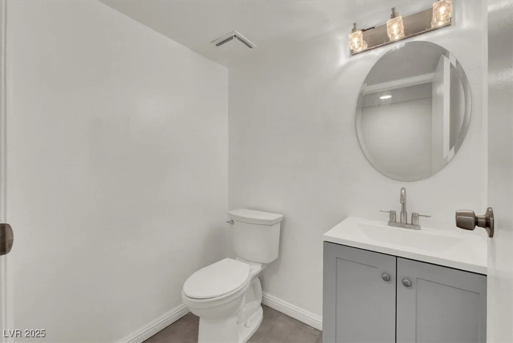 4123 Mississippi, Las Vegas, NV 89103