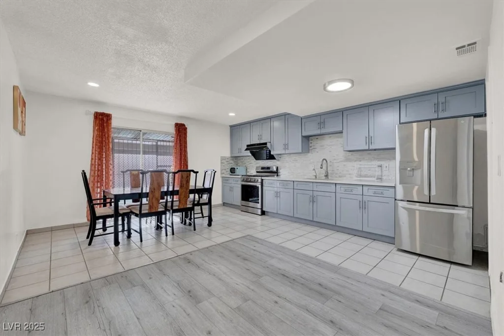 4123 Mississippi, Las Vegas, NV 89103