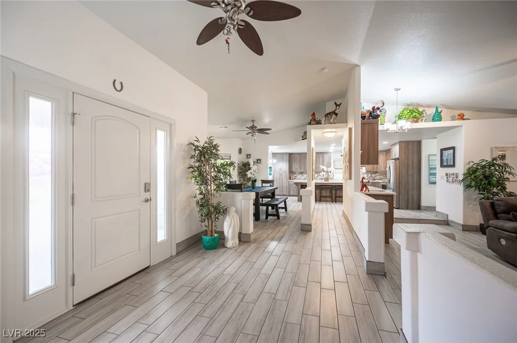 8610 Mohawk, Las Vegas, NV 89139
