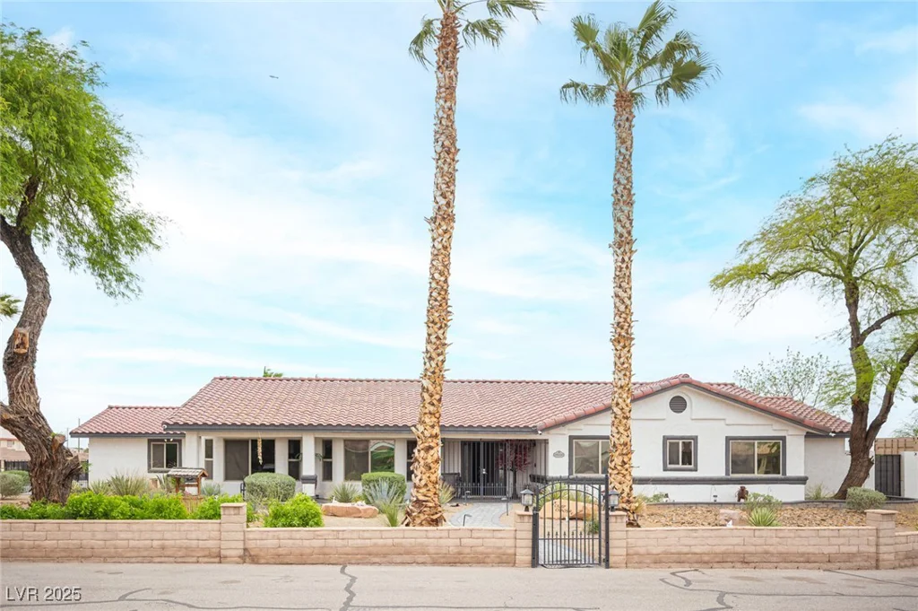 8610 Mohawk, Las Vegas, NV 89139