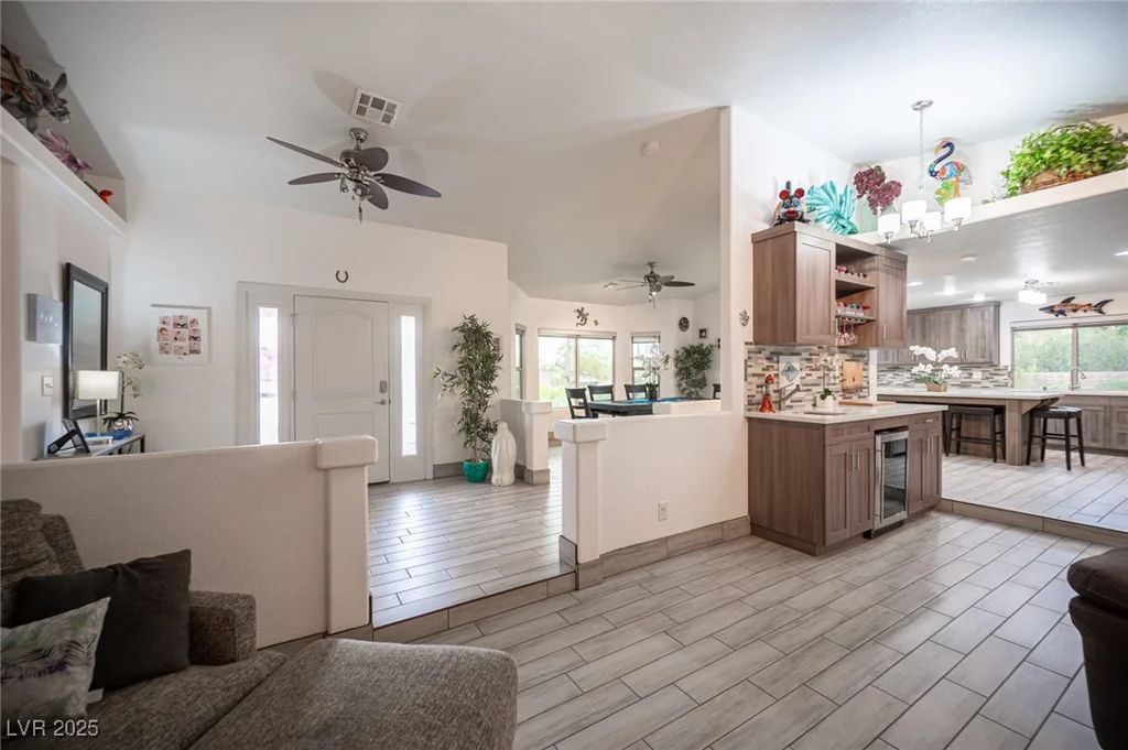 8610 Mohawk, Las Vegas, NV 89139