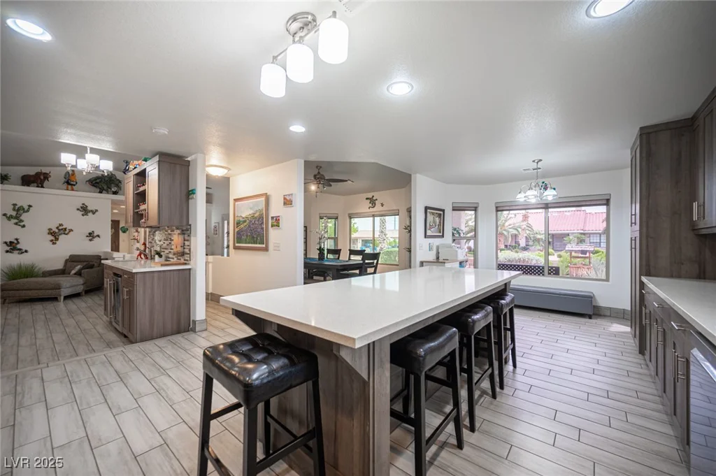 8610 Mohawk, Las Vegas, NV 89139