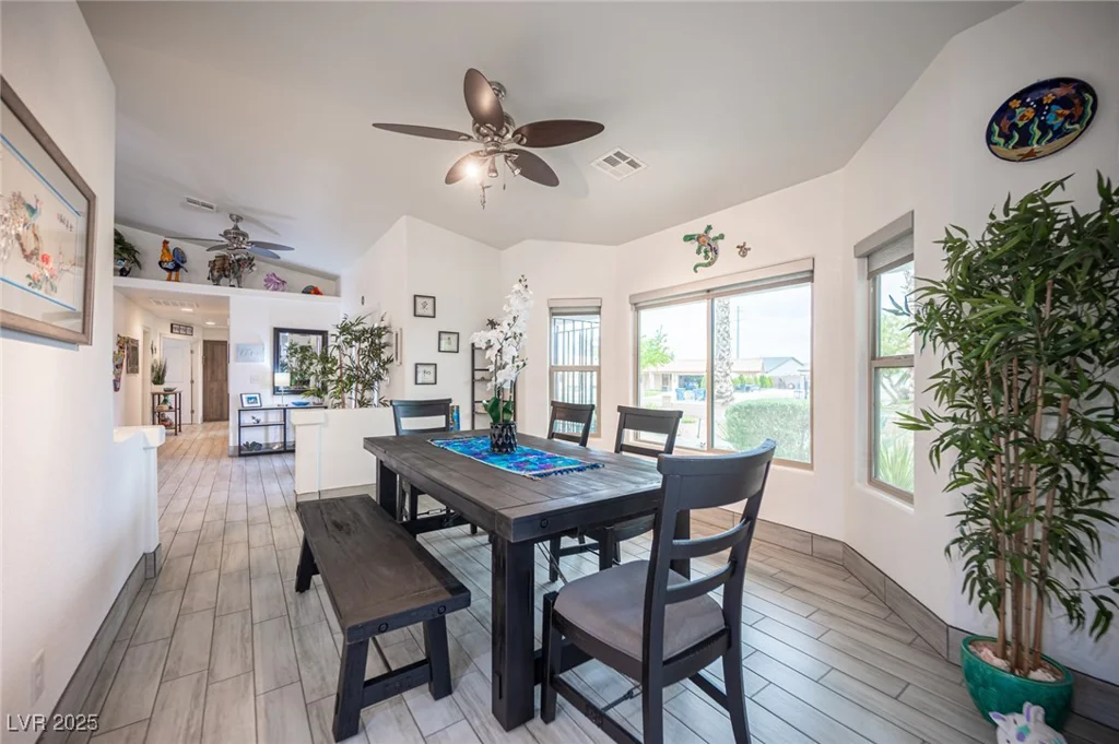 8610 Mohawk, Las Vegas, NV 89139
