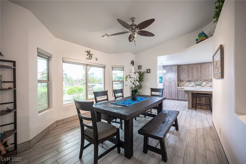 8610 Mohawk, Las Vegas, NV 89139