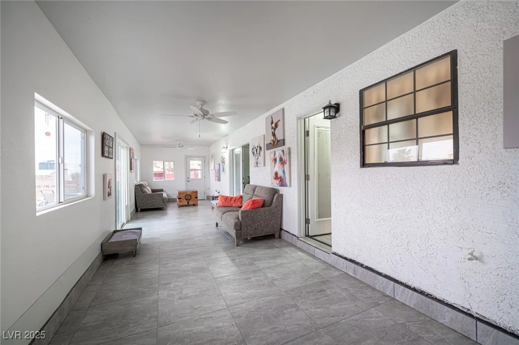 8610 Mohawk, Las Vegas, NV 89139