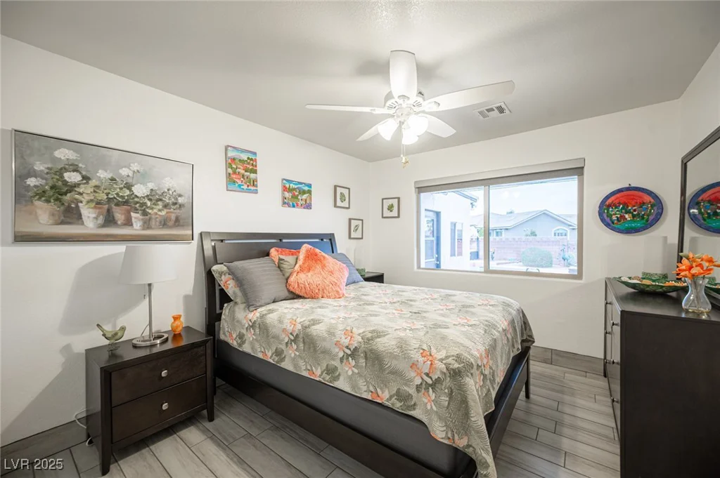 8610 Mohawk, Las Vegas, NV 89139