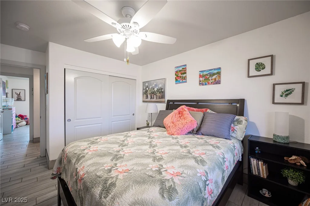 8610 Mohawk, Las Vegas, NV 89139