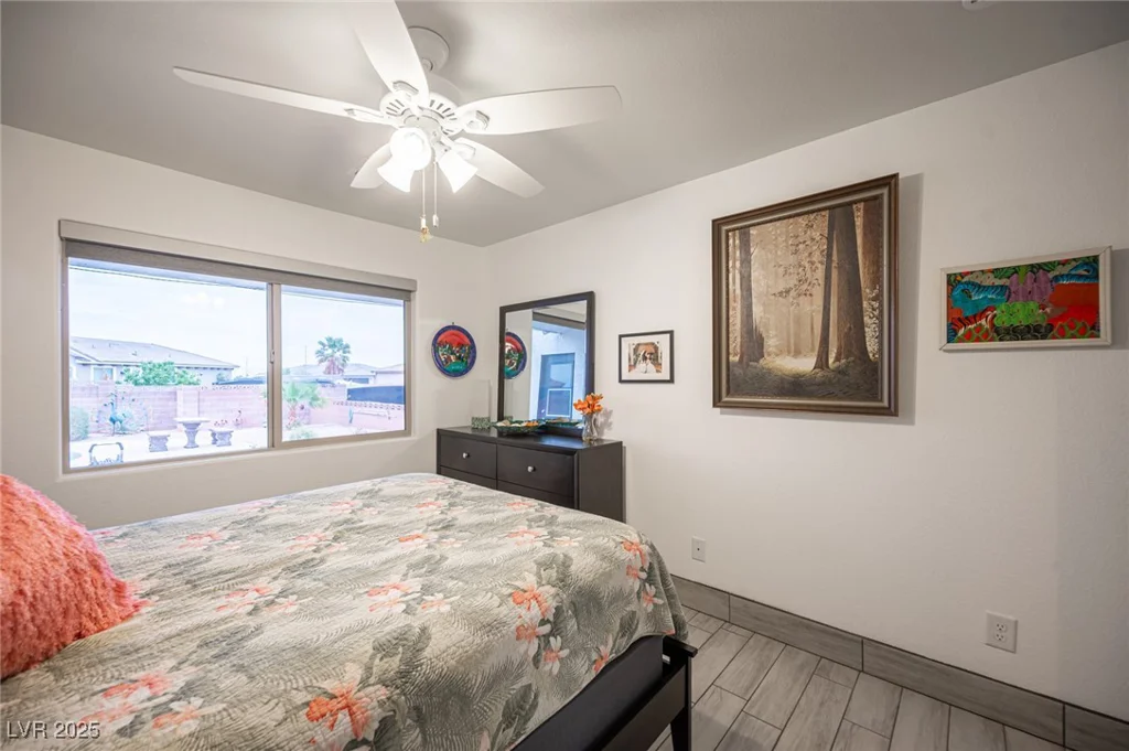 8610 Mohawk, Las Vegas, NV 89139