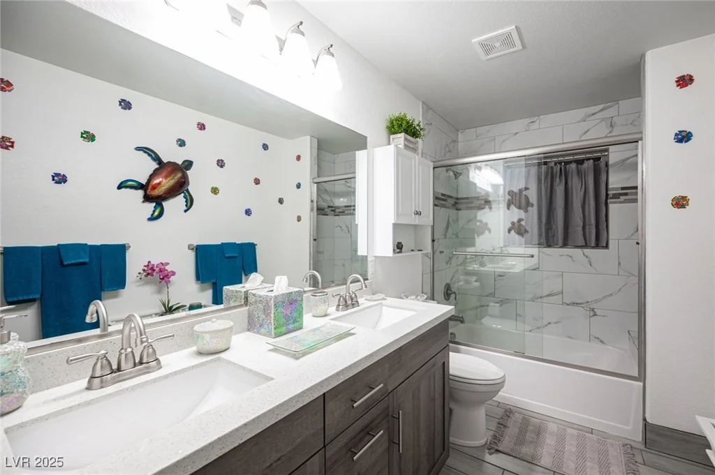 8610 Mohawk, Las Vegas, NV 89139