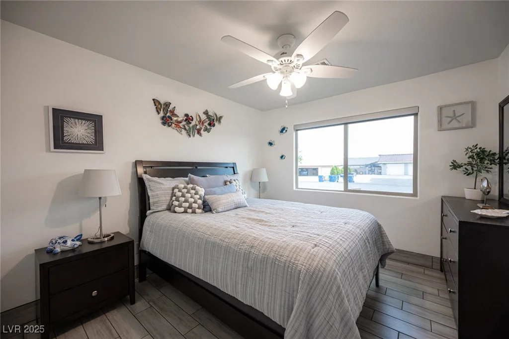8610 Mohawk, Las Vegas, NV 89139