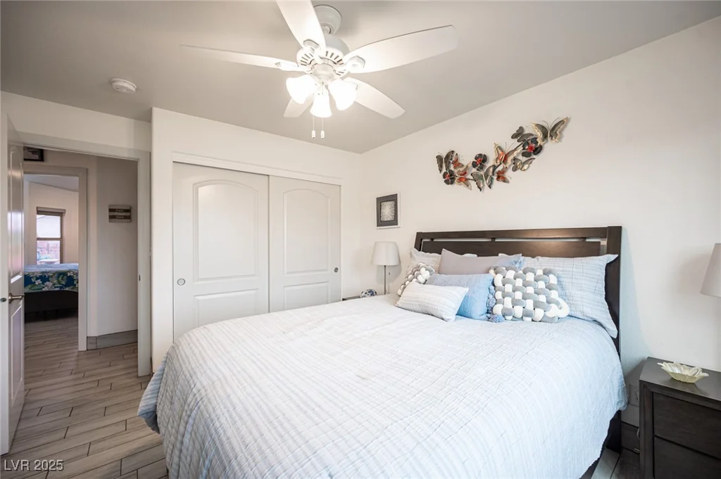8610 Mohawk, Las Vegas, NV 89139