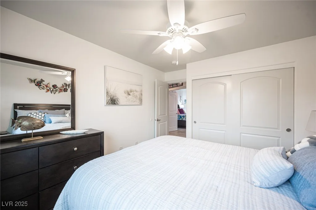 8610 Mohawk, Las Vegas, NV 89139