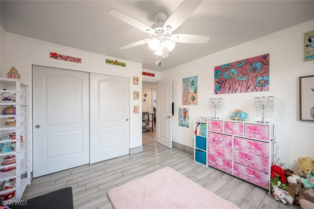 8610 Mohawk, Las Vegas, NV 89139