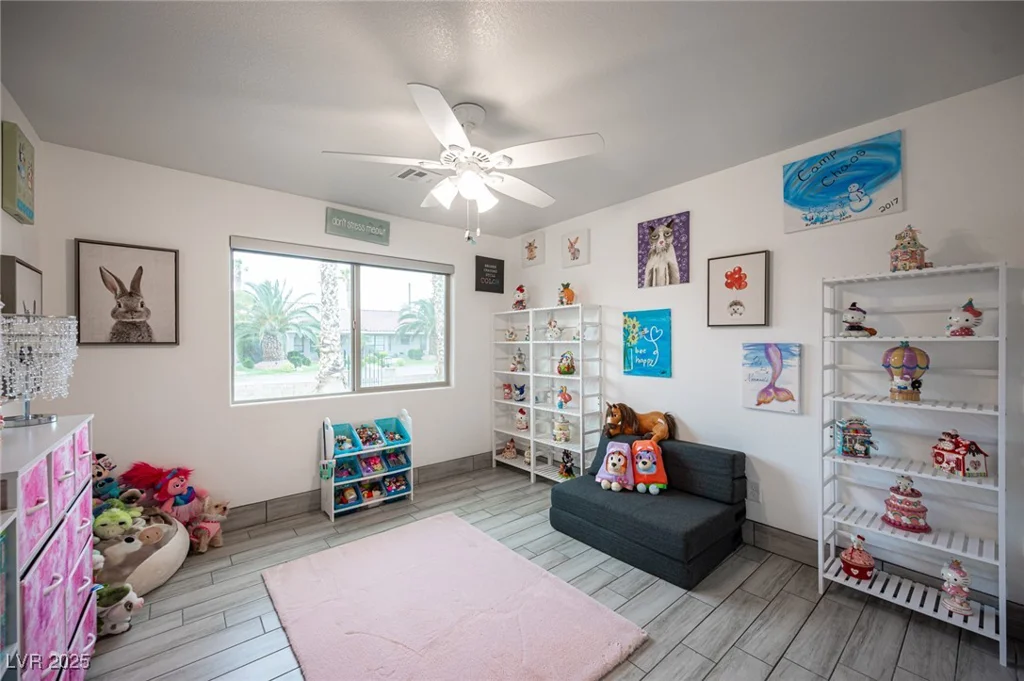 8610 Mohawk, Las Vegas, NV 89139