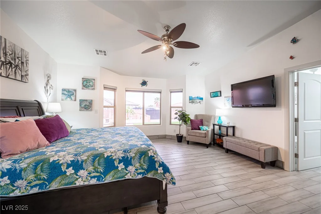 8610 Mohawk, Las Vegas, NV 89139
