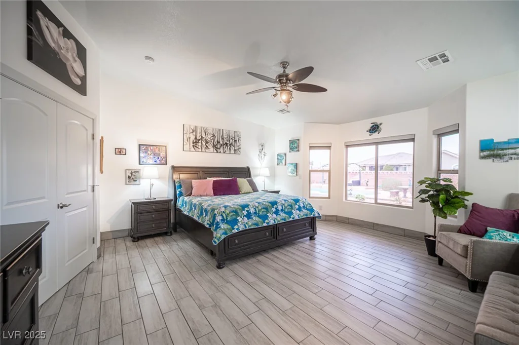 8610 Mohawk, Las Vegas, NV 89139