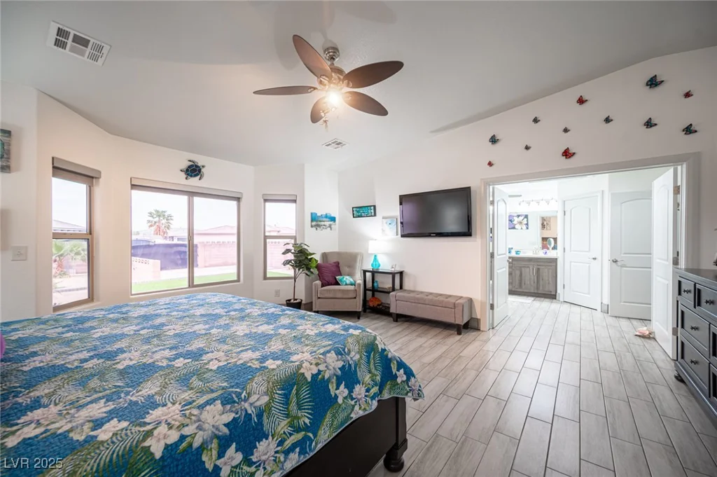 8610 Mohawk, Las Vegas, NV 89139