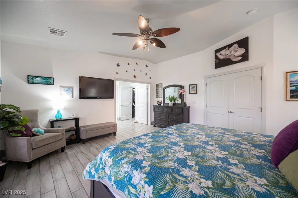 8610 Mohawk, Las Vegas, NV 89139