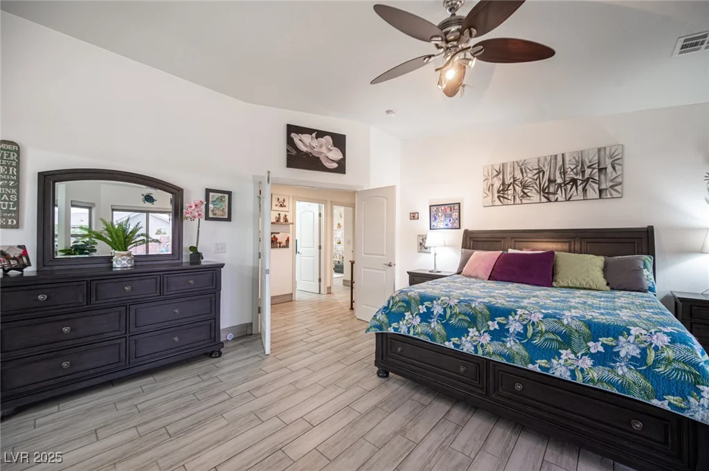 8610 Mohawk, Las Vegas, NV 89139