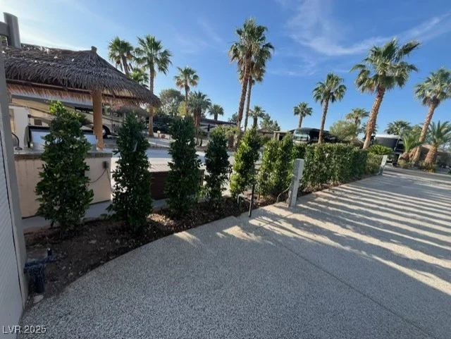 8175 Arville, Las Vegas, NV 89139