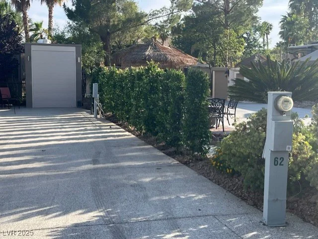 8175 Arville, Las Vegas, NV 89139