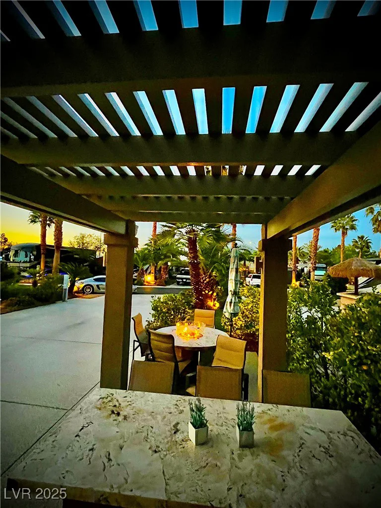 8175 Arville, Las Vegas, NV 89139