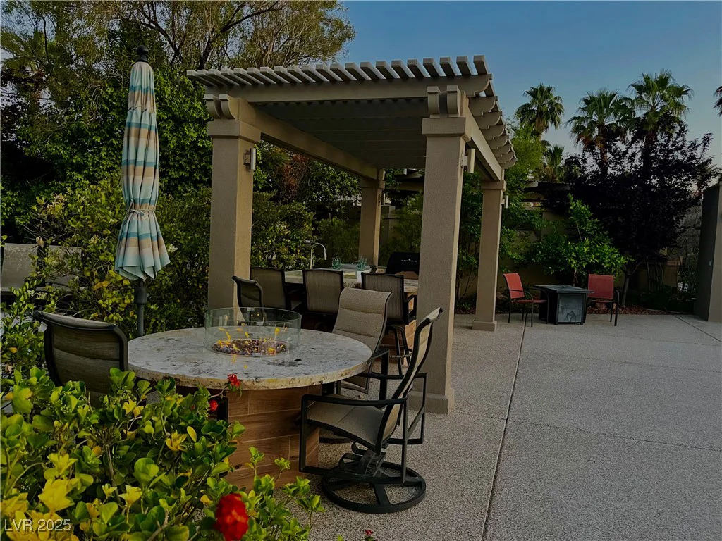 8175 Arville, Las Vegas, NV 89139