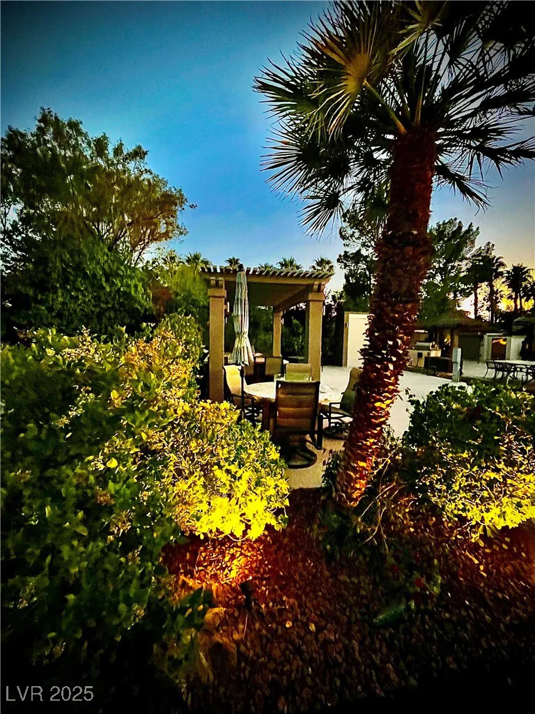 8175 Arville, Las Vegas, NV 89139